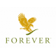 Forever Living Products