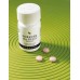Форевер B12 Плюс