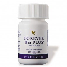 Форевер B12 Плюс
