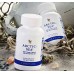 Форевер Арктическое Море