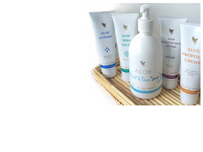 cosmetic-products