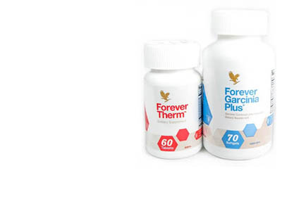 dietic_supplements