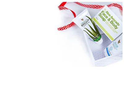 personal-care-products