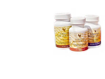 honey-products